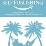 bestseller amazon