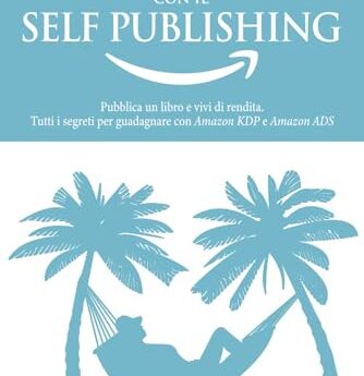 bestseller amazon
