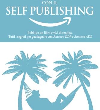 bestseller amazon