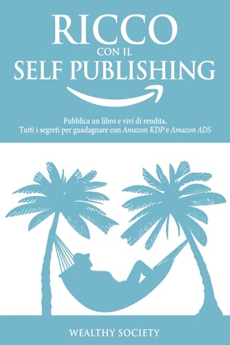 bestseller amazon