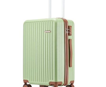 trolley 55x40x20