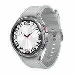 samsung smartwatch