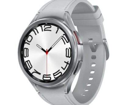samsung smartwatch