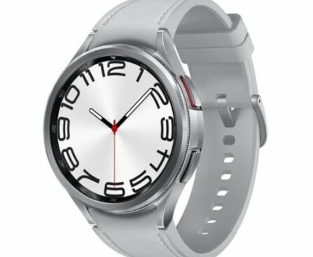 samsung smartwatch