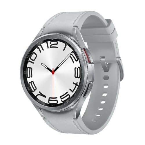 samsung smartwatch
