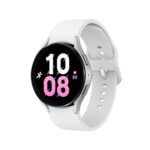 samsung smartwatch