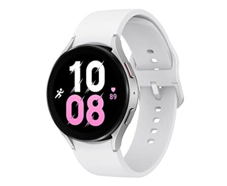 samsung smartwatch