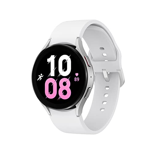 samsung smartwatch