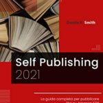 più venduti su amazon