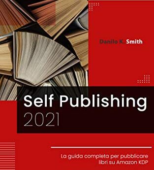 più venduti su amazon