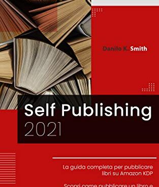 più venduti su amazon