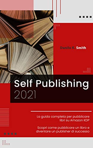 più venduti su amazon