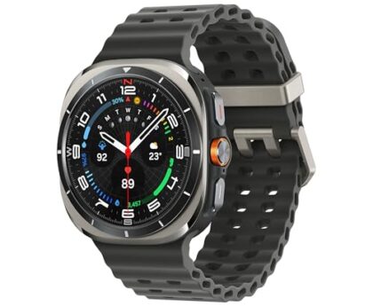 samsung smartwatch