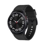 samsung smartwatch