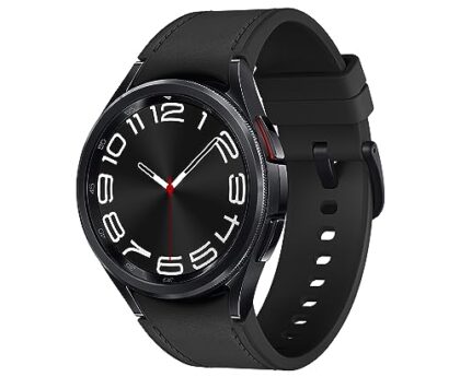samsung smartwatch