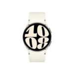 samsung smartwatch