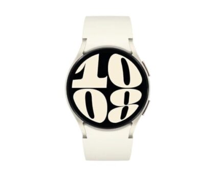 samsung smartwatch