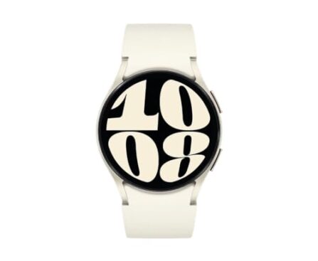 samsung smartwatch