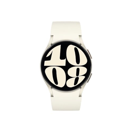 samsung smartwatch