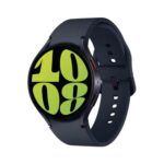 smartwatch uomo samsung