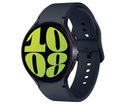 smartwatch uomo samsung