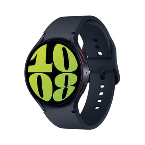smartwatch uomo samsung