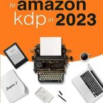 audible amazon