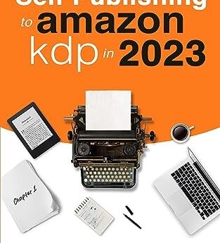 audible amazon