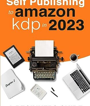 audible amazon