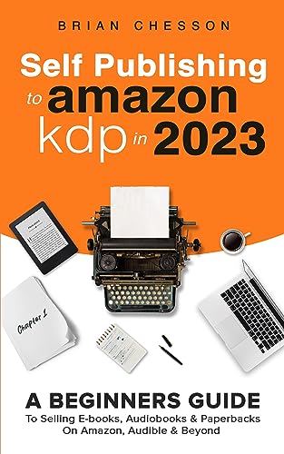 audible amazon
