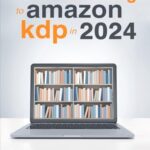 audible amazon