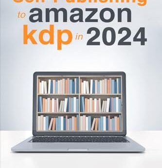 audible amazon