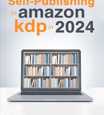 audible amazon