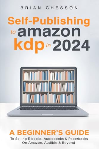 audible amazon