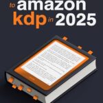 audible amazon