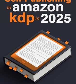 audible amazon