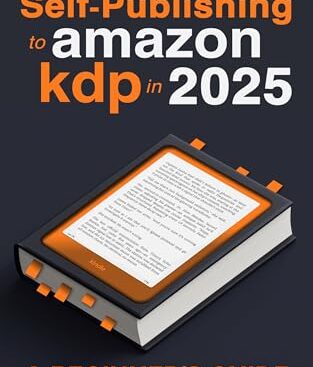 audible amazon