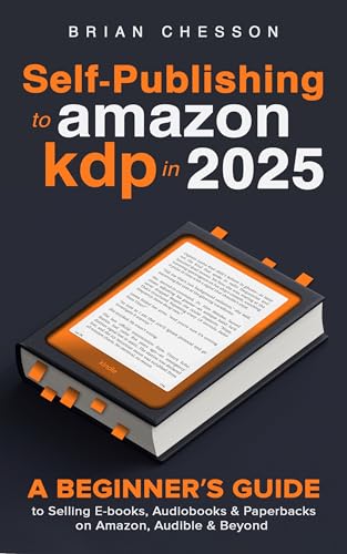 audible amazon