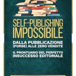 più venduti su amazon
