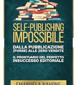 più venduti su amazon