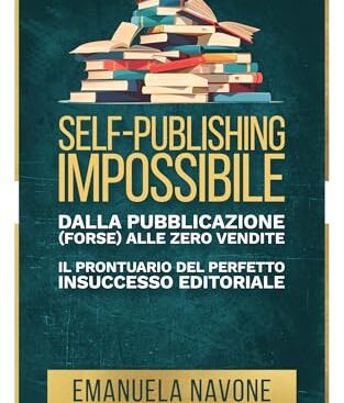 più venduti su amazon