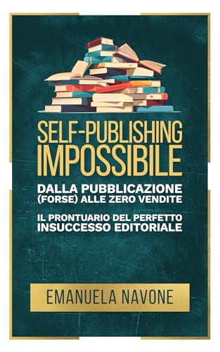 più venduti su amazon