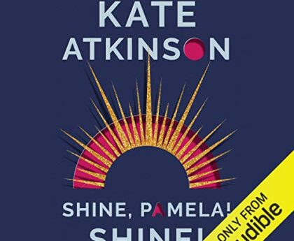 audible amazon