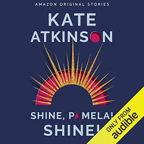 audible amazon