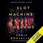 audible amazon