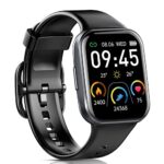 samsung smartwatch