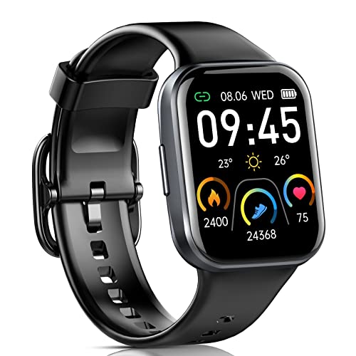 samsung smartwatch