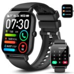 smartwatch uomo samsung