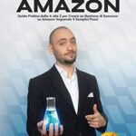 più venduti su amazon