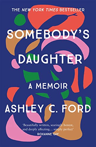 bestseller amazon
